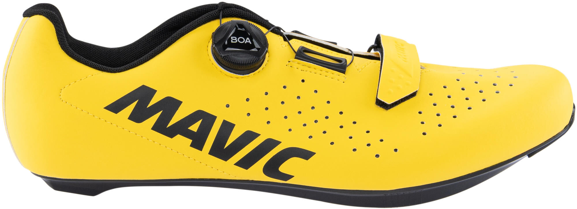 _Rennschuh Rennschuhe,Bekleidung,Schuhe