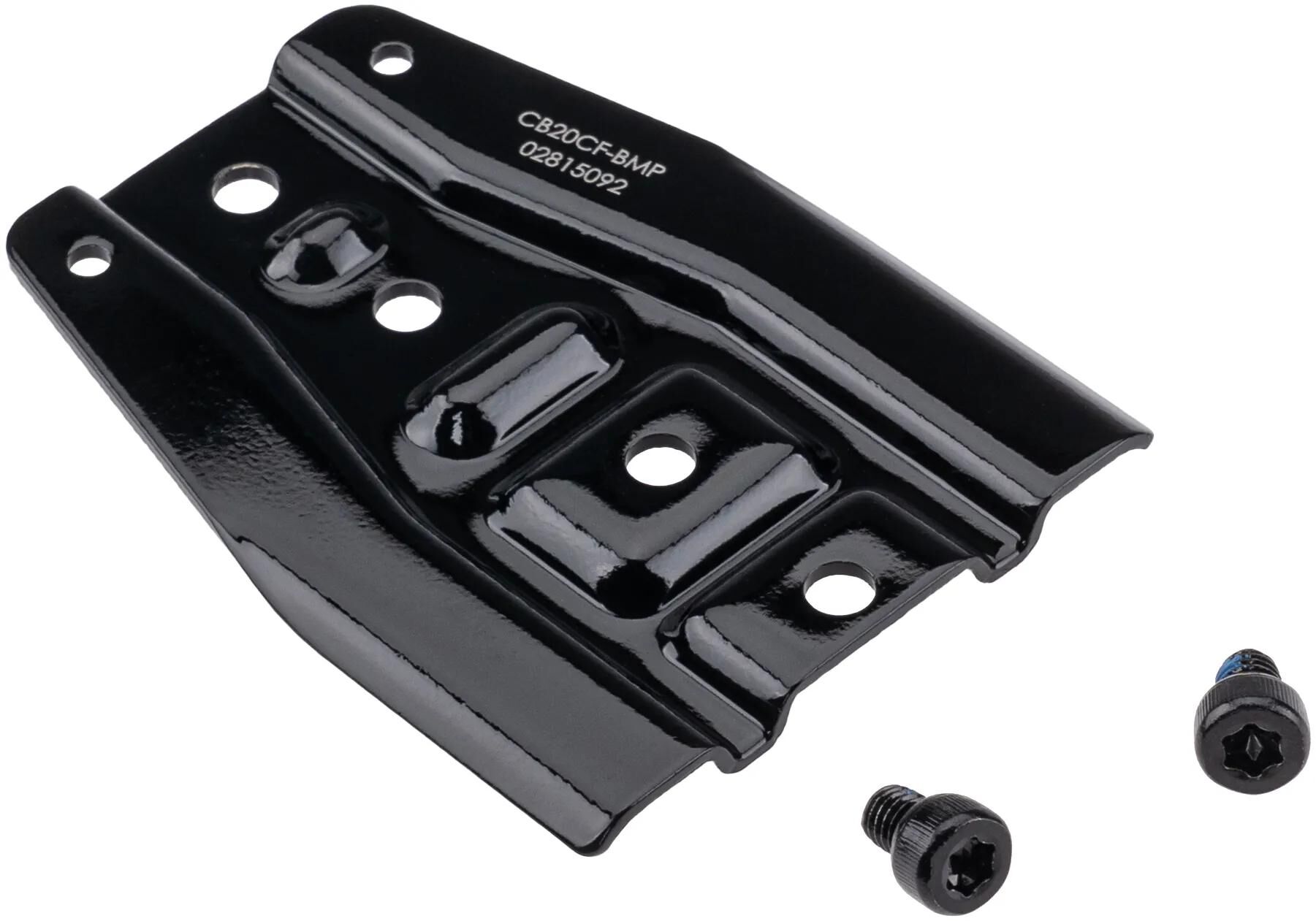 CONWAY_Montageplatte Originalersatzteile Fahrradprogramm