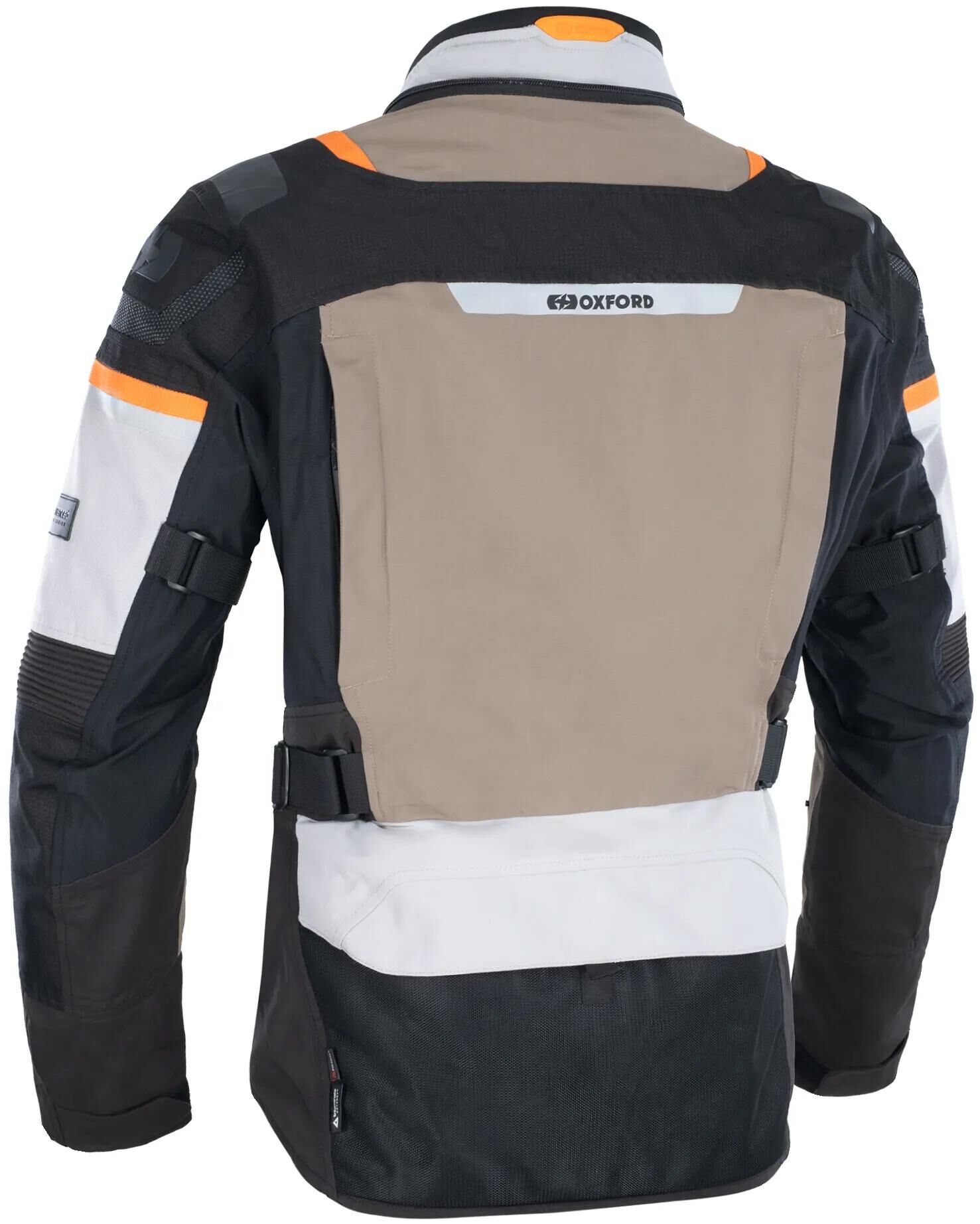 OXFORD_Jacke Jacken,Bekleidung