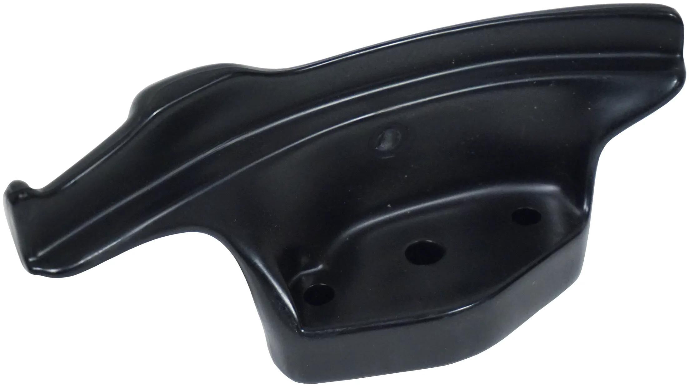 Reifenmontiermaschinen