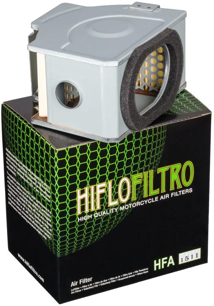 Luftfilter,Filter