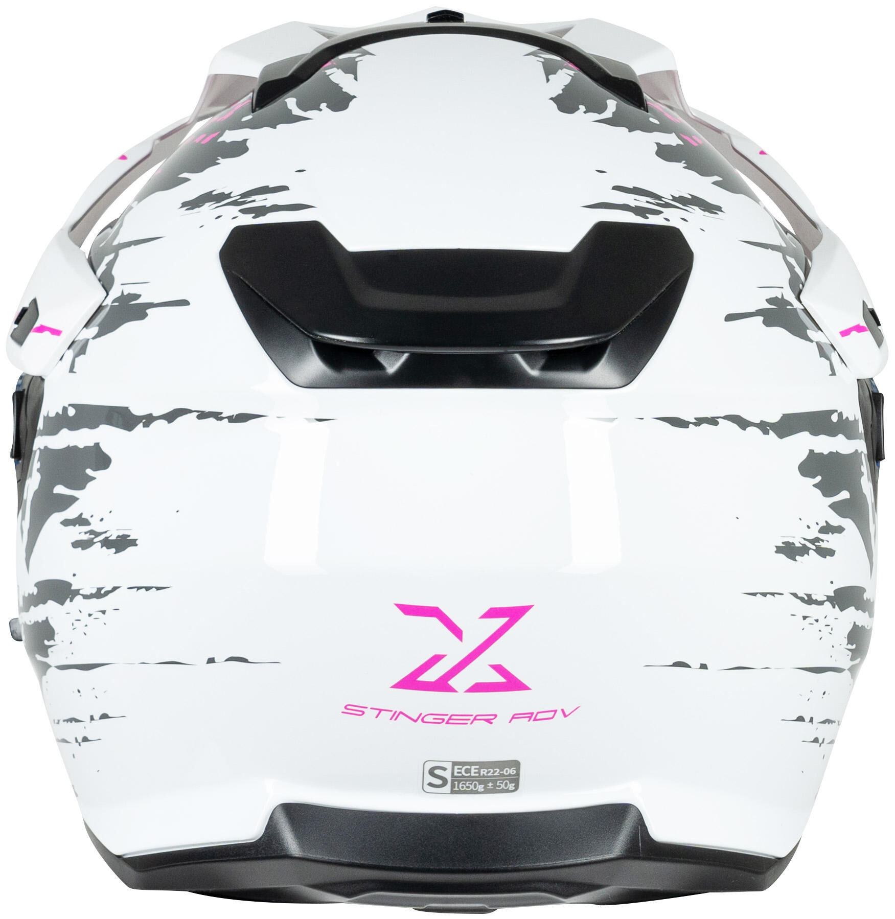 _Endurohelm Integralhelme,Helme,Helme,Sturzhelme