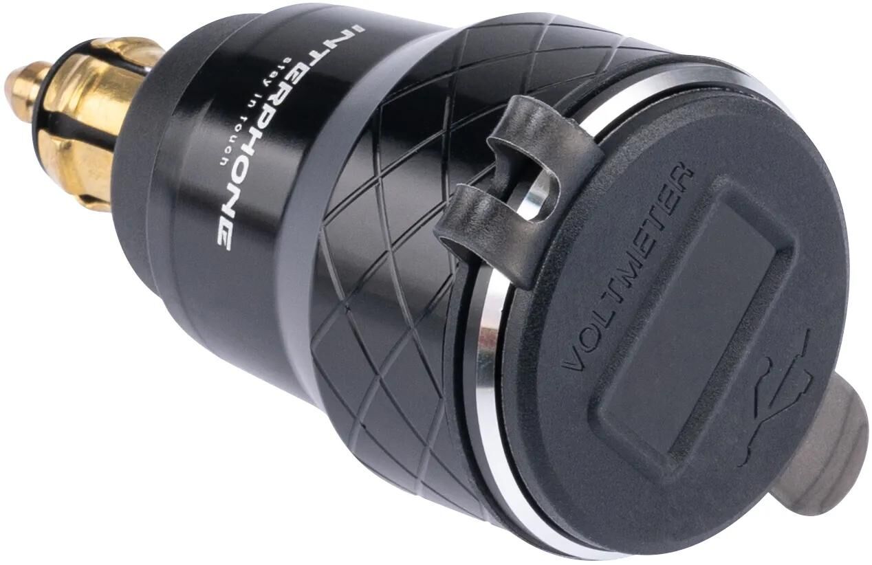 _Adapter Steckdosen,Zigarettenanzünder,Zigarettenanzünder