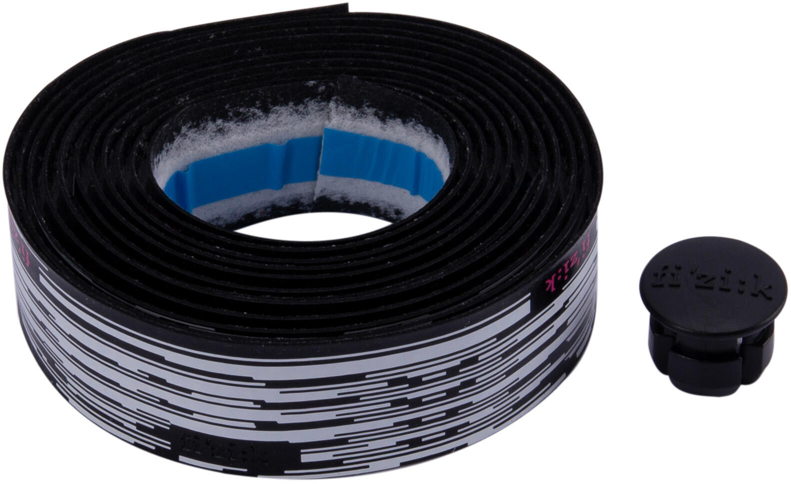 _Lenkerband Lenkerbänder