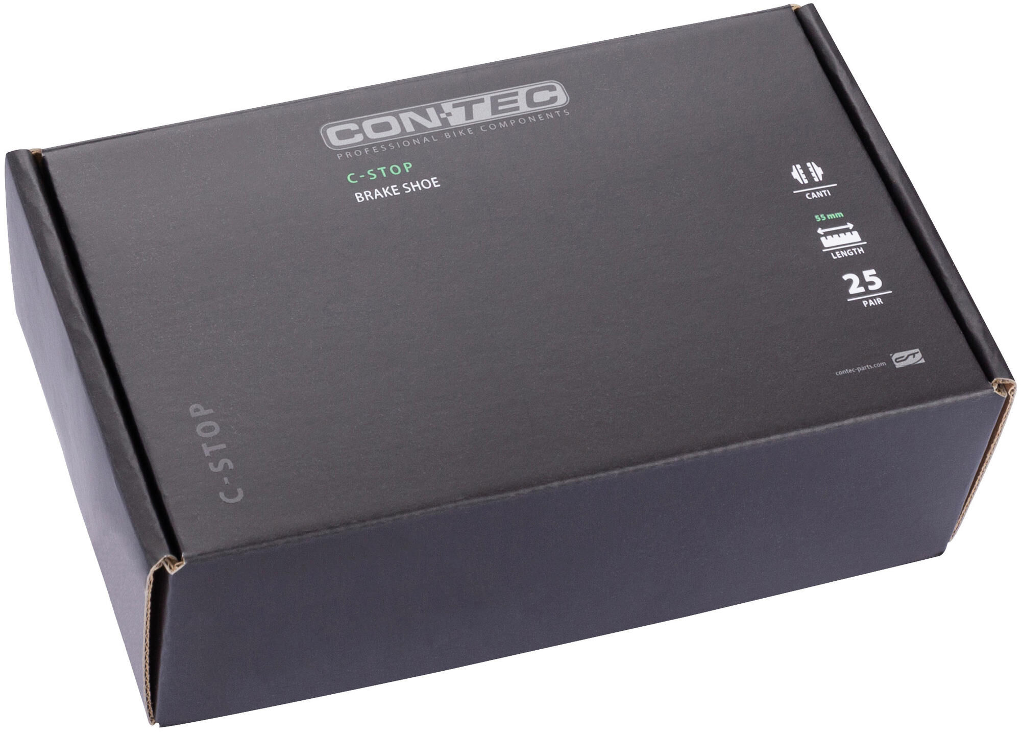 _Bremsschuh Bremsschuhe