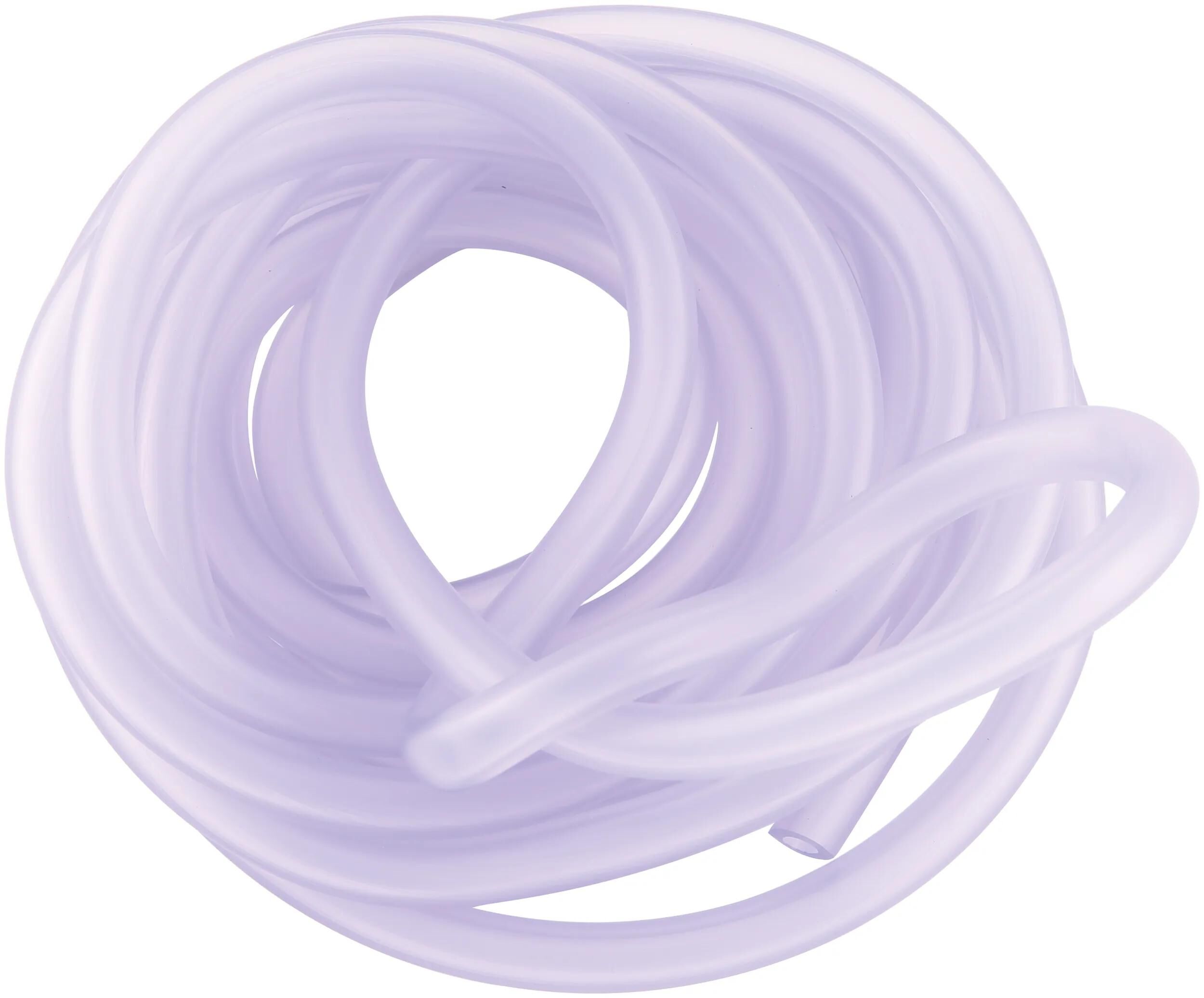 Benzinschläuche,Schläuche