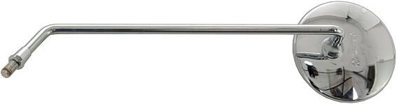 _Spiegel Spiegel,Rückspiegel