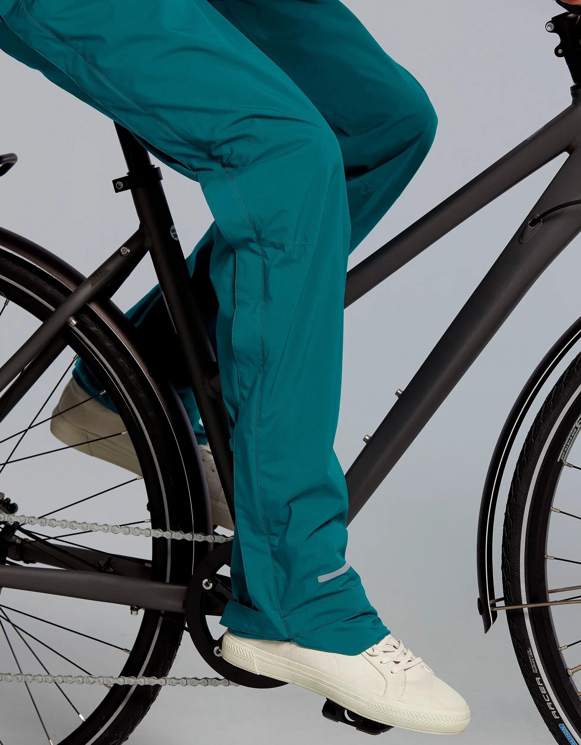 BASIL_Regenhose Regenhosen,Bekleidung,Regenbekleidung