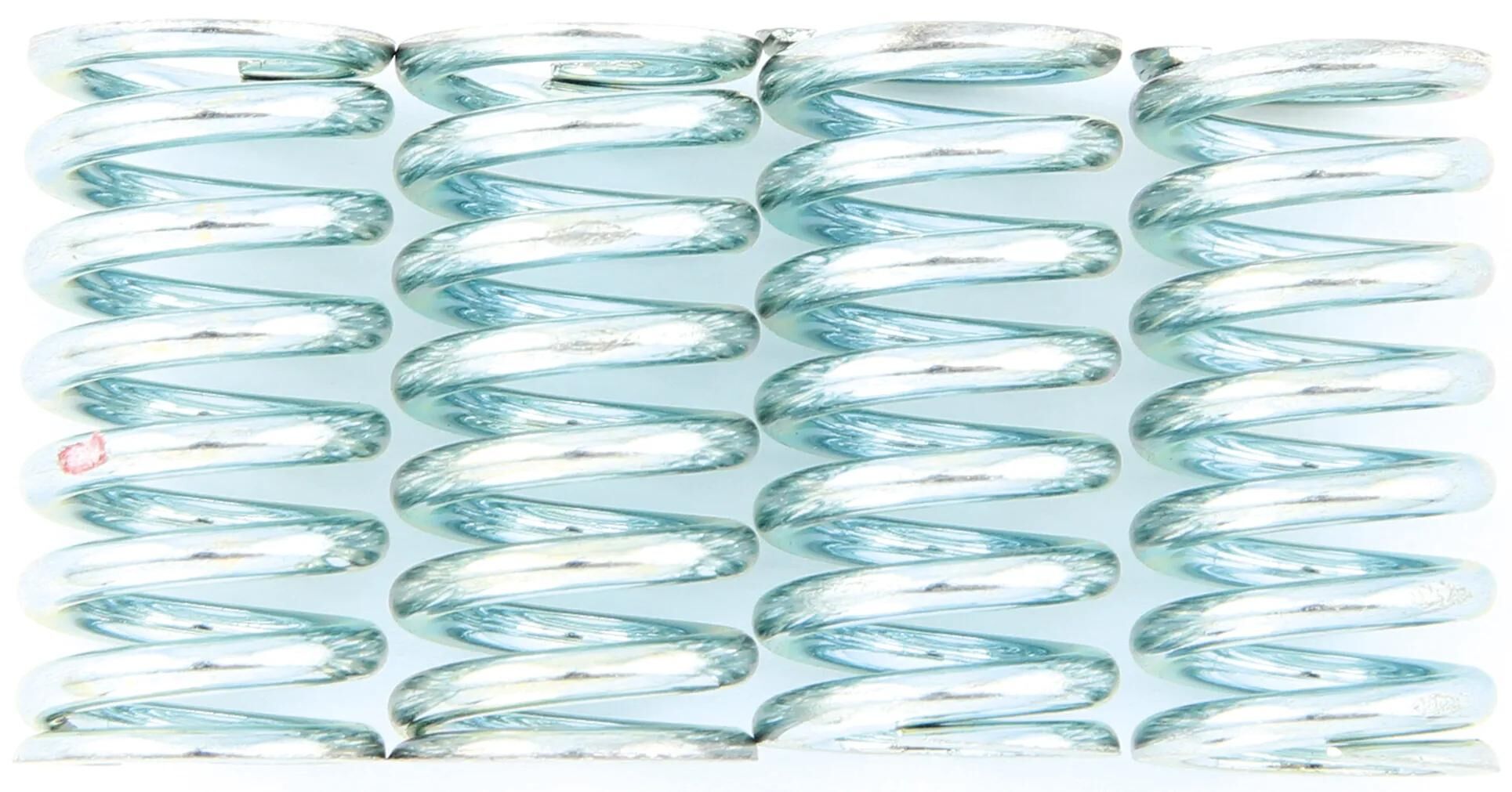 TRW_Kupplungsfedernsatz Kupplungsfedern