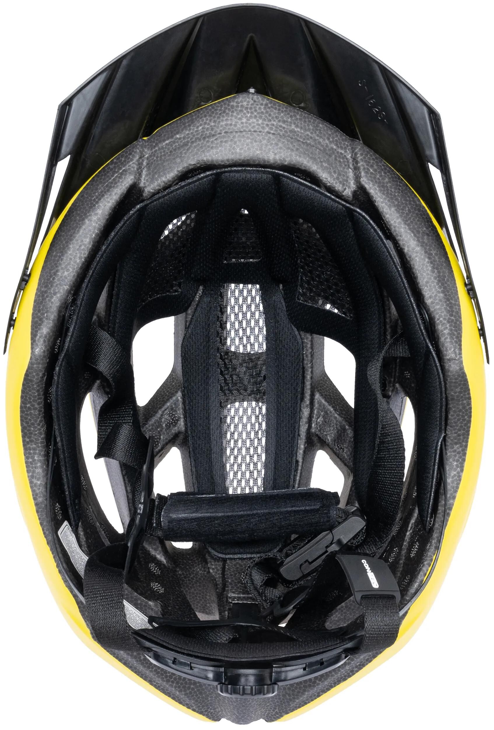 CONTEC_Helm Helme,Sturzhelme