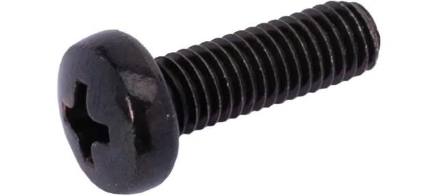 Piaggio OEM_Schraube Schrauben