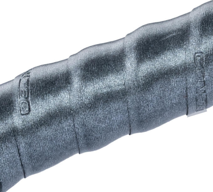 _Lenkerband Lenkerbänder