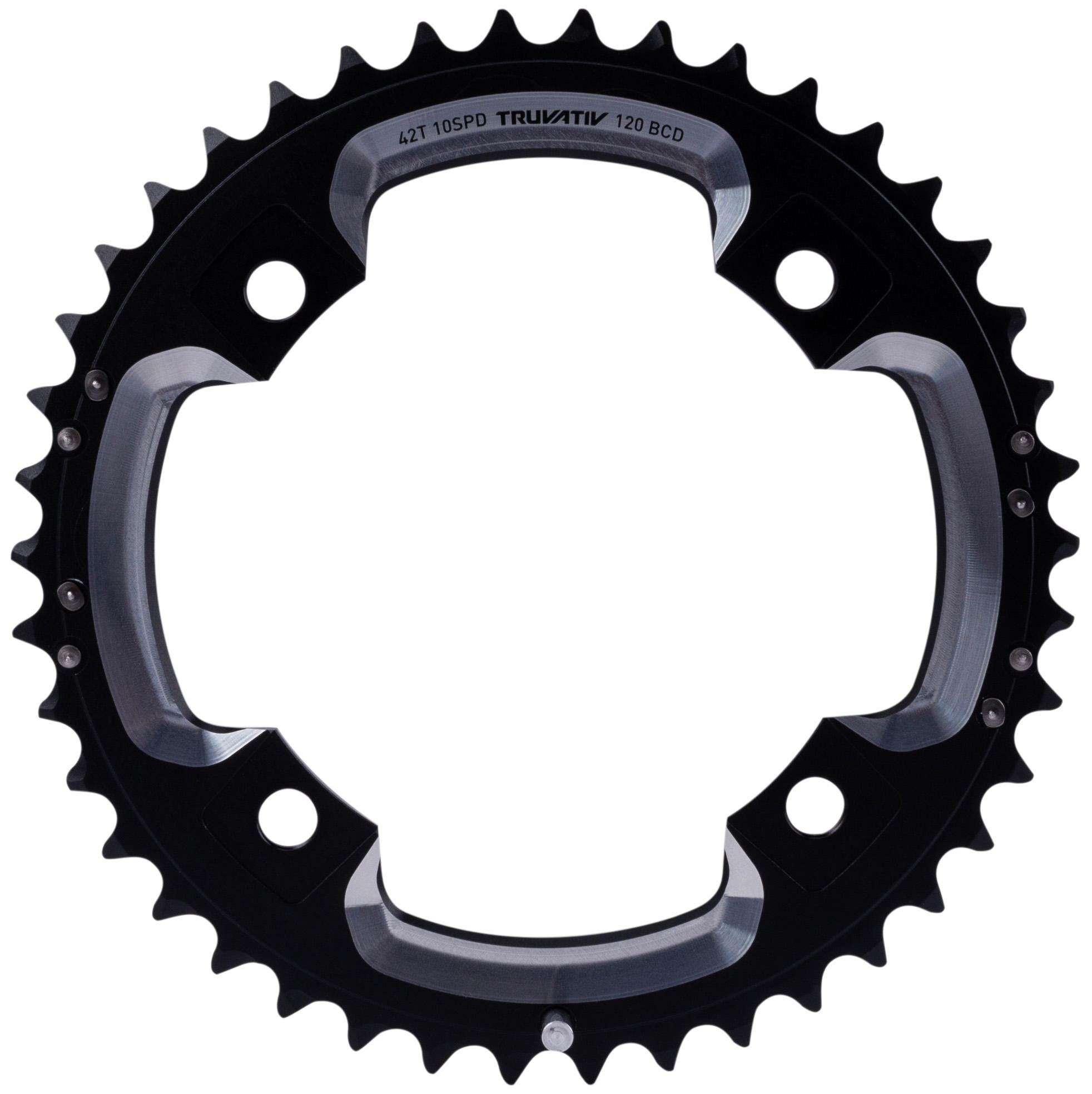 _Kettenblatt Kettenblätter