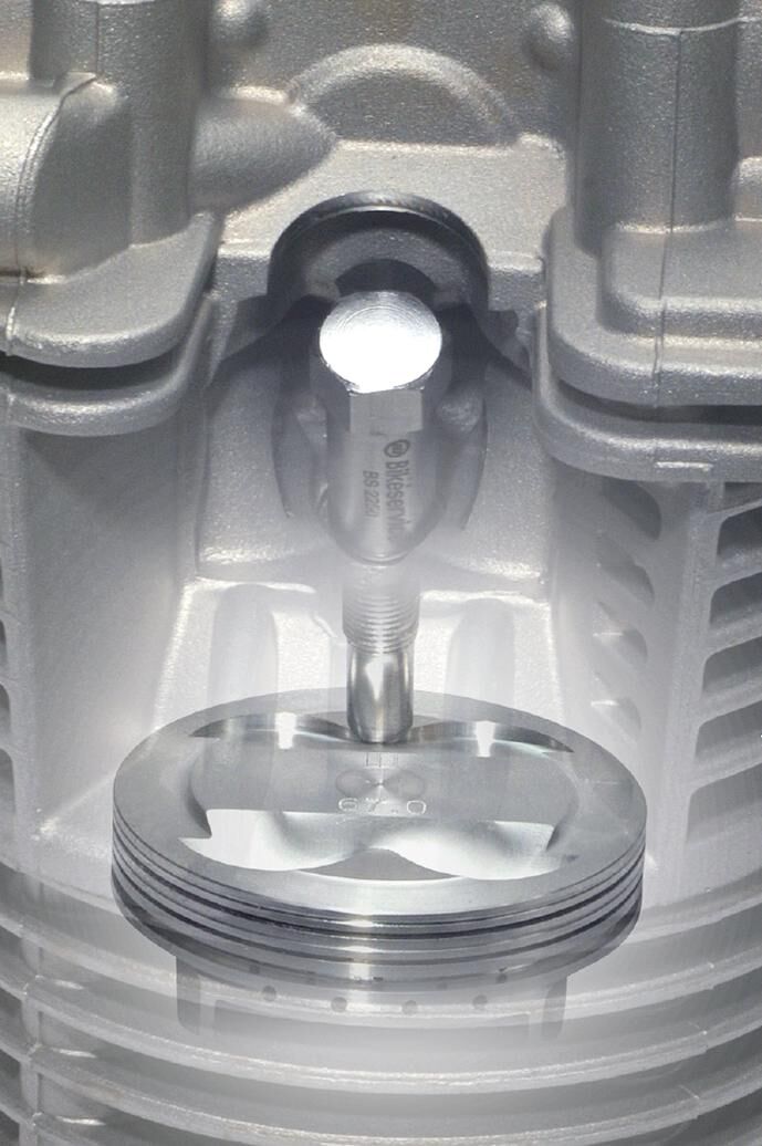 _Blockierwerkzeug Kolbenstopper