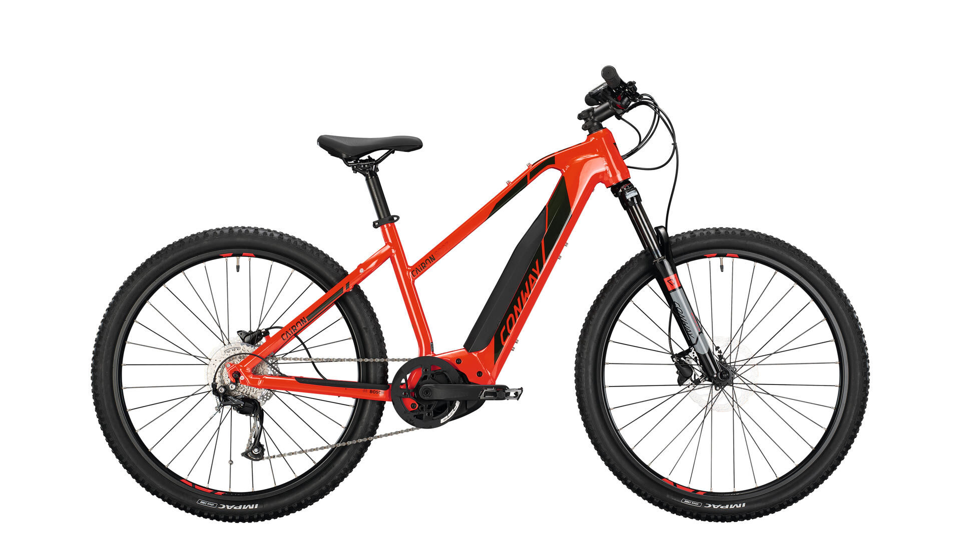 E-Mountainbikes,Mountainbikes,MTBs,Fahrräder,Hardtail