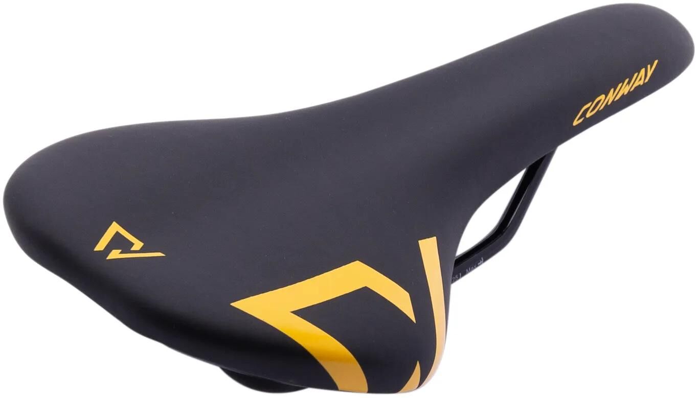 CONWAY_Sattel Sättel - Ersatz