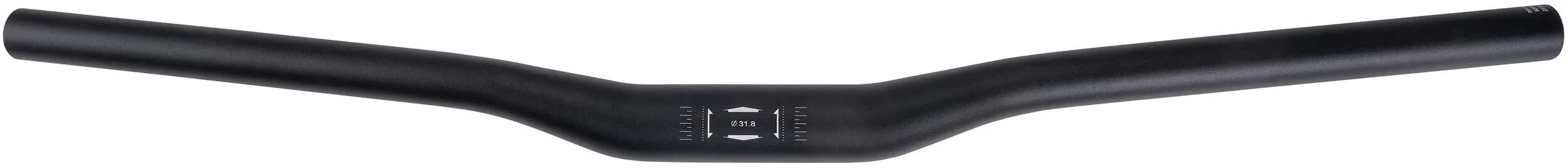 MTB-Lenker,Lenker,Lenkerbügel