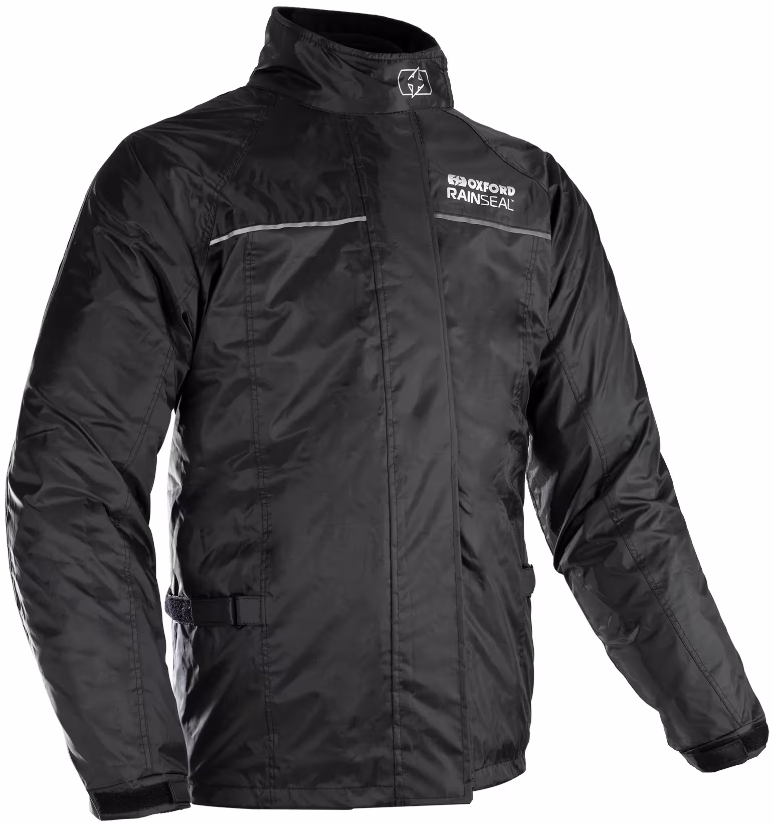 OXFORD_Regenjacke Regenbekleidung,Bekleidung