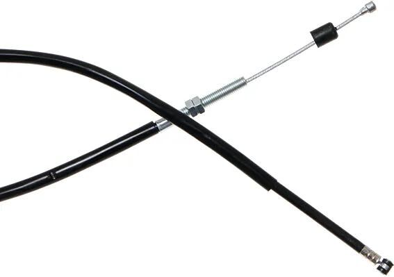 _Kupplungszug Kupplungszüge