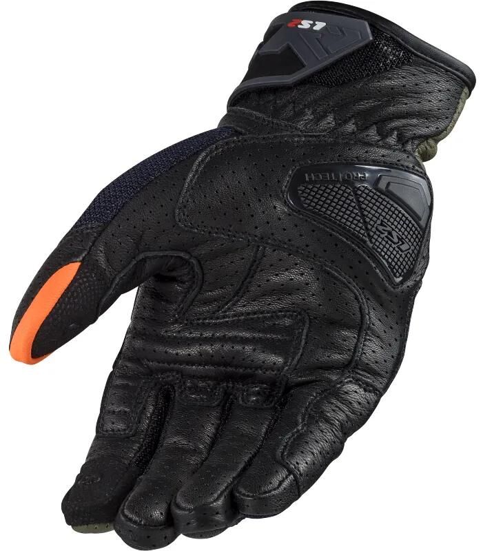 Handschuhe,Bekleidung