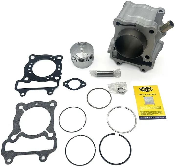 Zylindersätze,Kolben,Zylinder,Kolbenringe