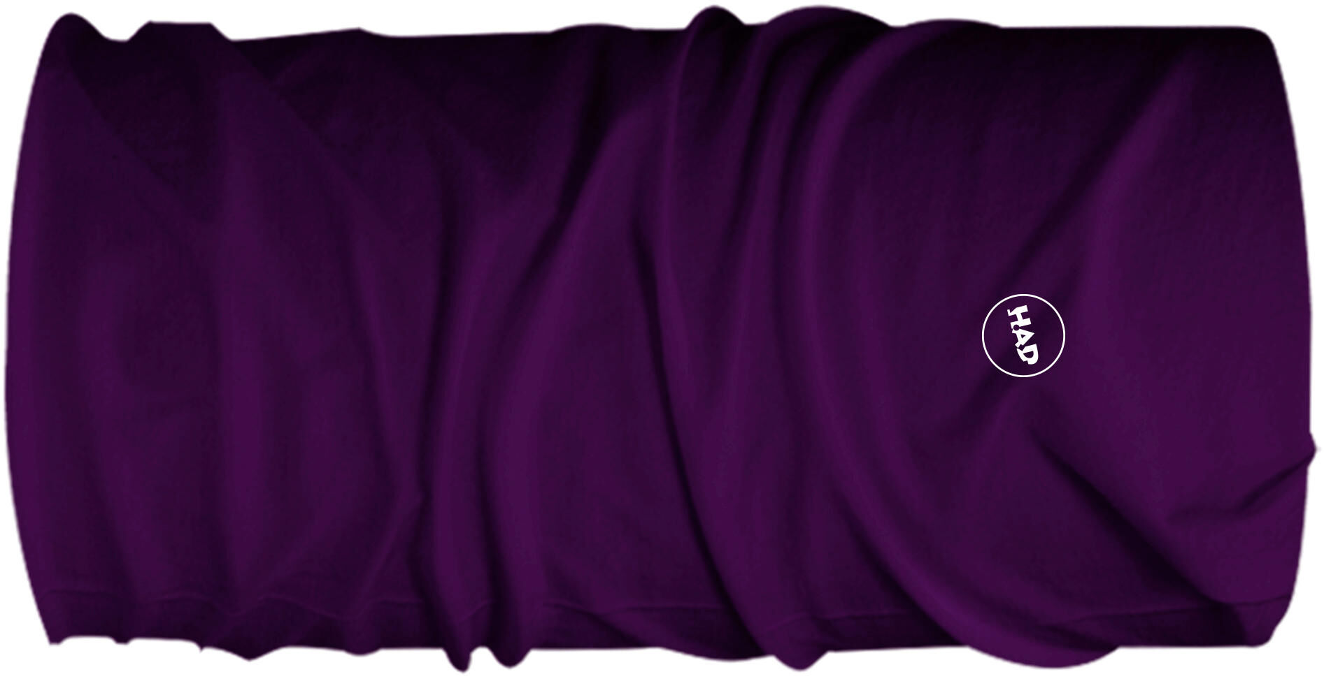 _Multifunktionstuch Multifunktionstücher,Bekleidung