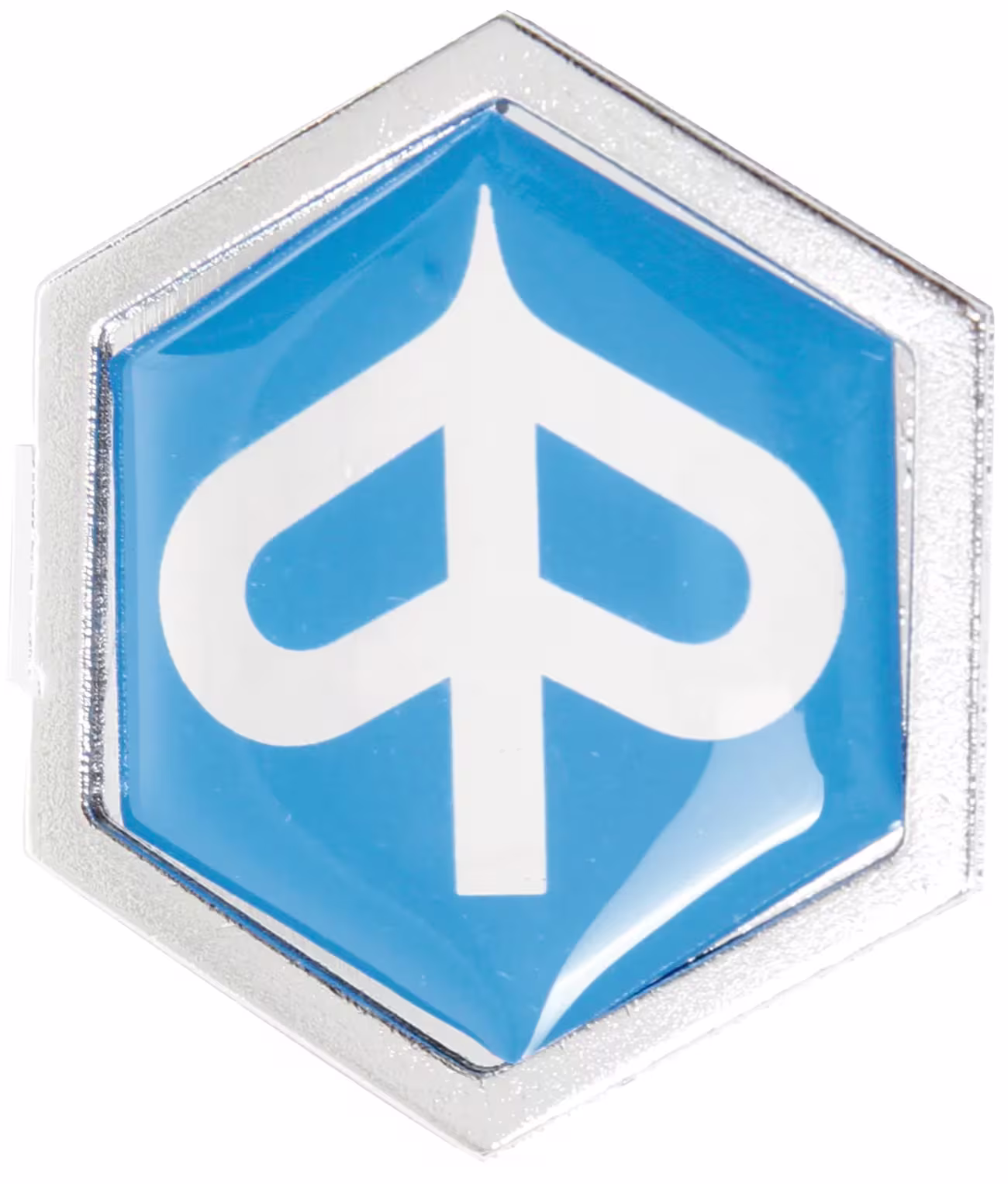 CiF_Plakette Plaketten