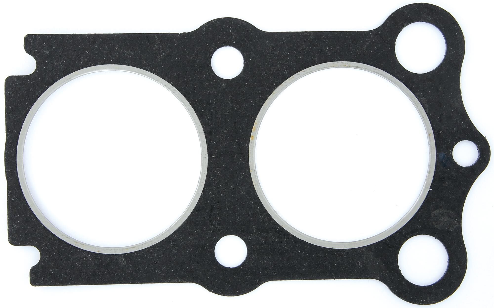 Dichtungen und Dichtungssätze