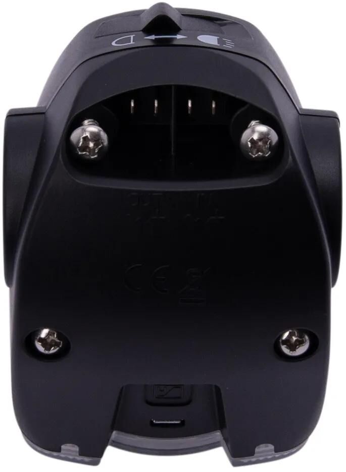 LED-Scheinwerfer,Scheinwerfer