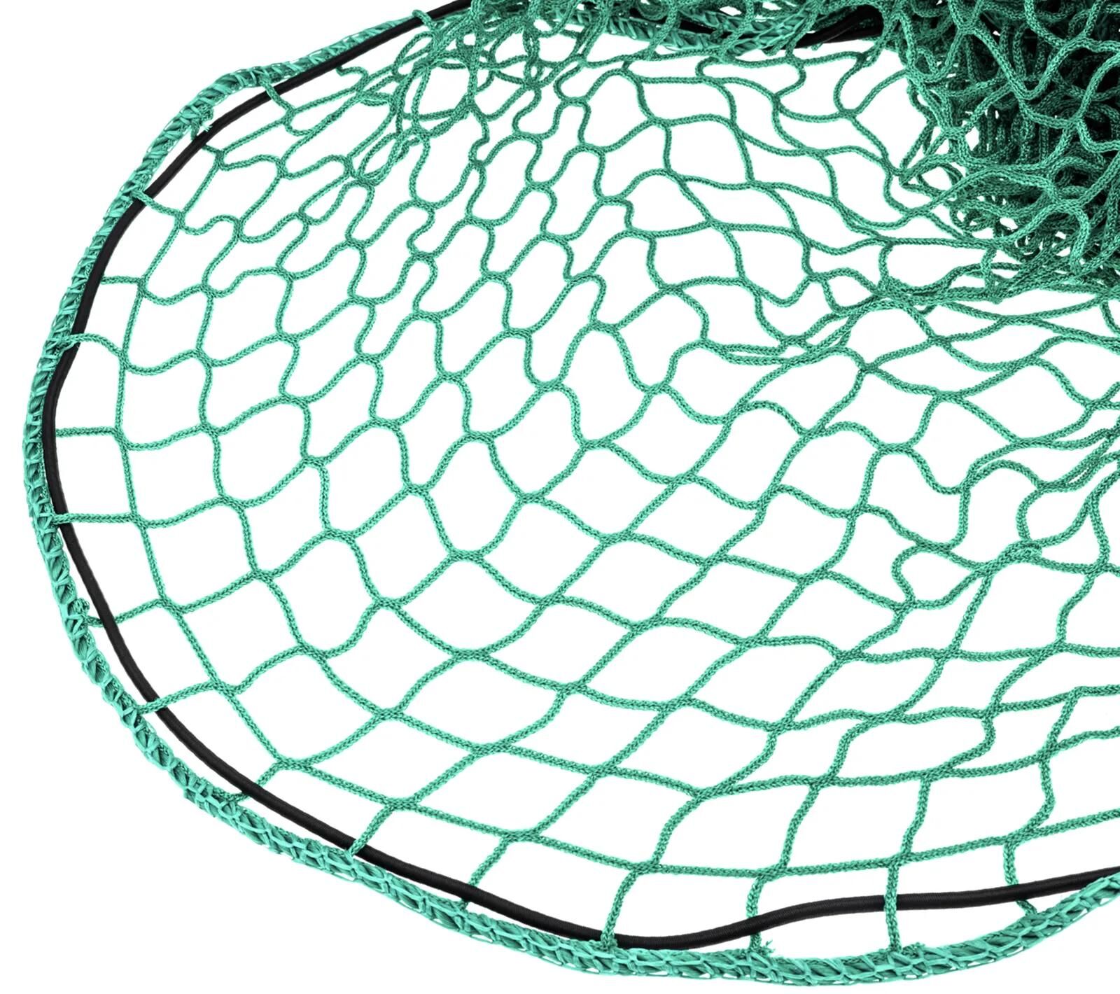 NB PARTS_Ladungssicherungsnetz Anhängerteile