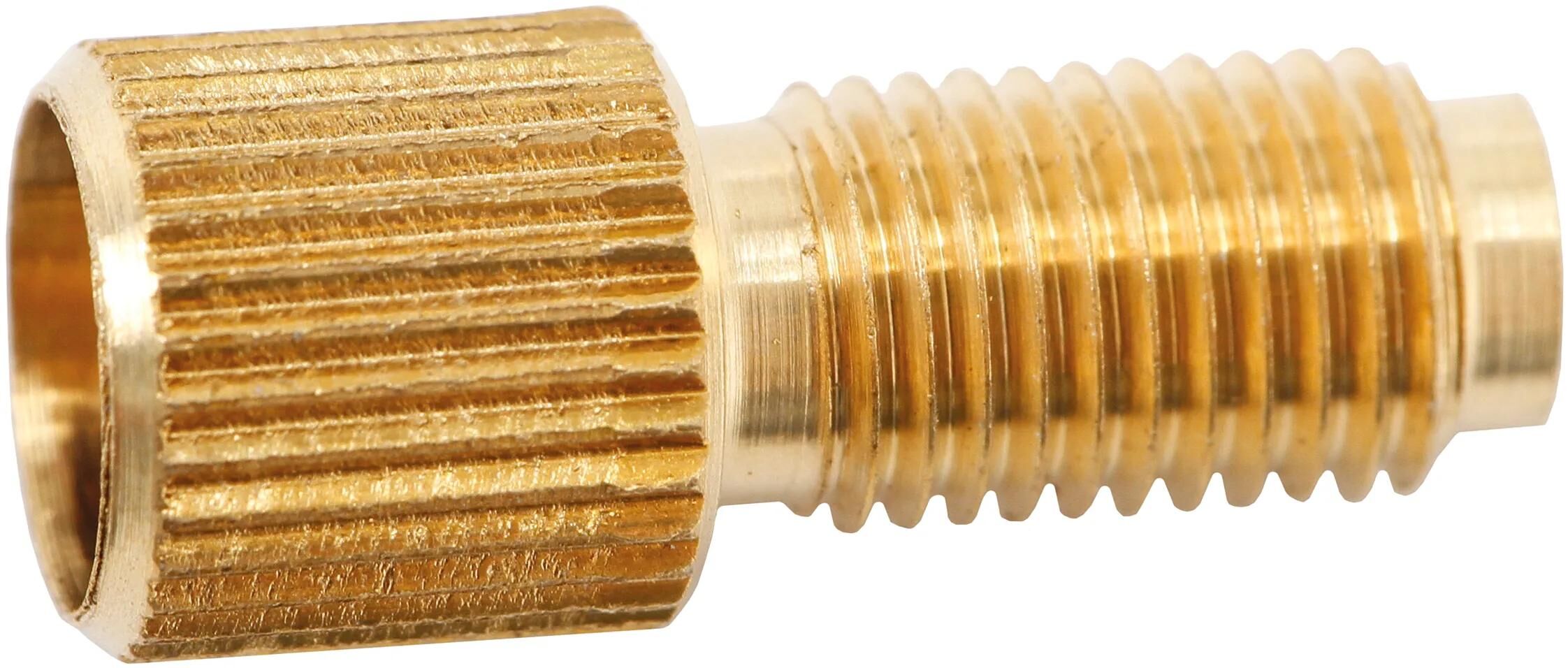 _Schraube Vergaserteile