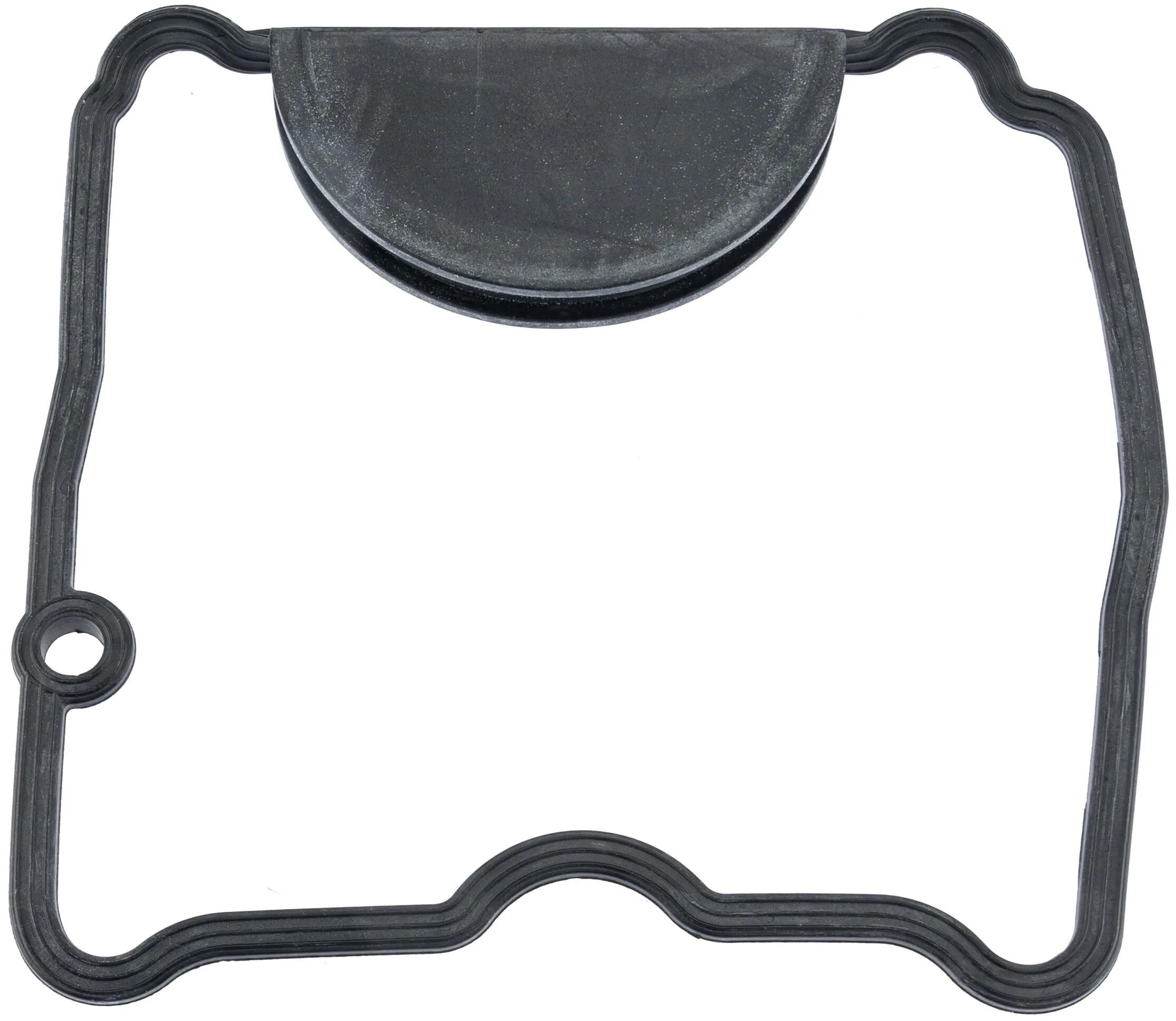 Dichtungen und Dichtungssätze