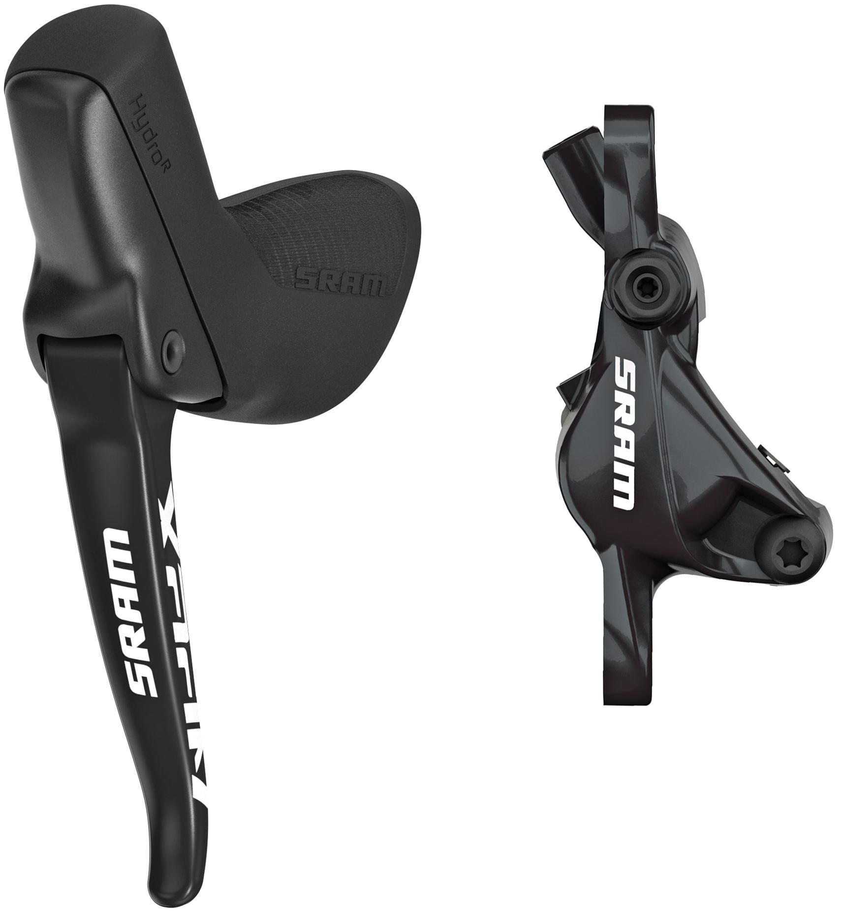 _Scheibenbremse Scheibenbremsen