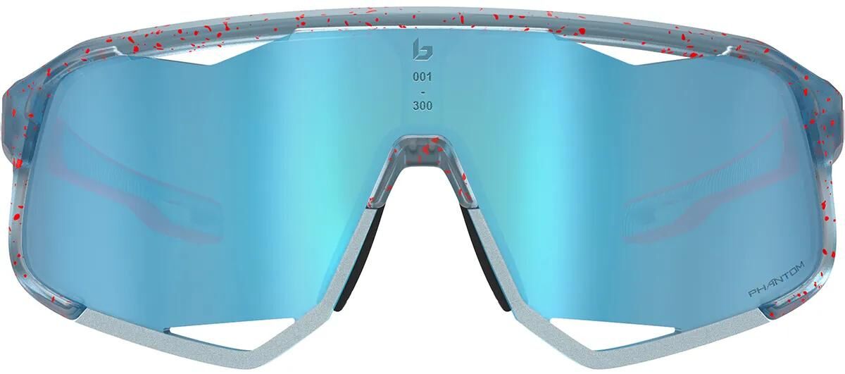 bollé_Brille Sportbrillen,Brillen