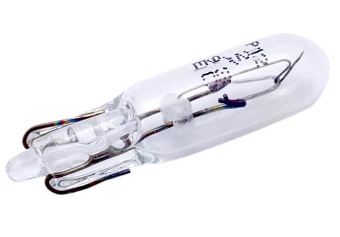 _Glassockellampe Birnen,Lampen,Glühlampen