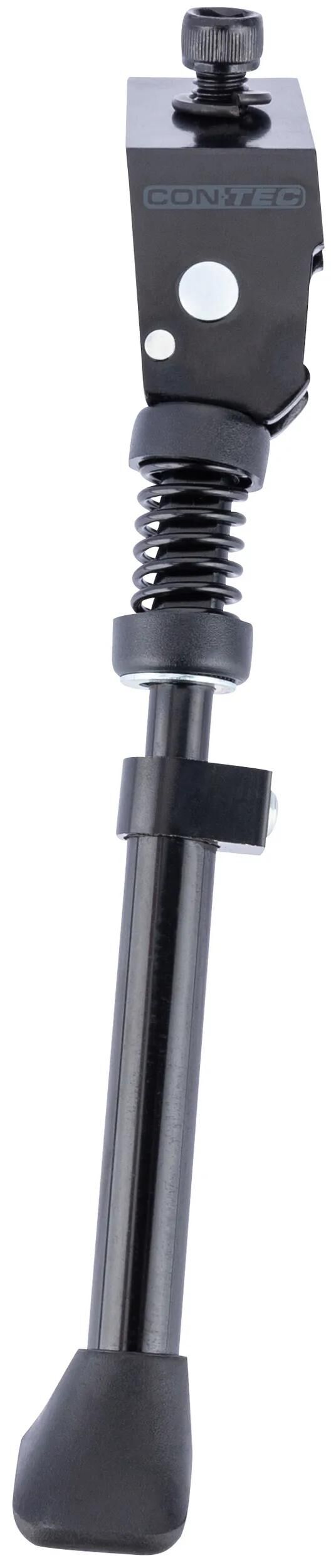 _Seitenständer Seitenständer,Ständer