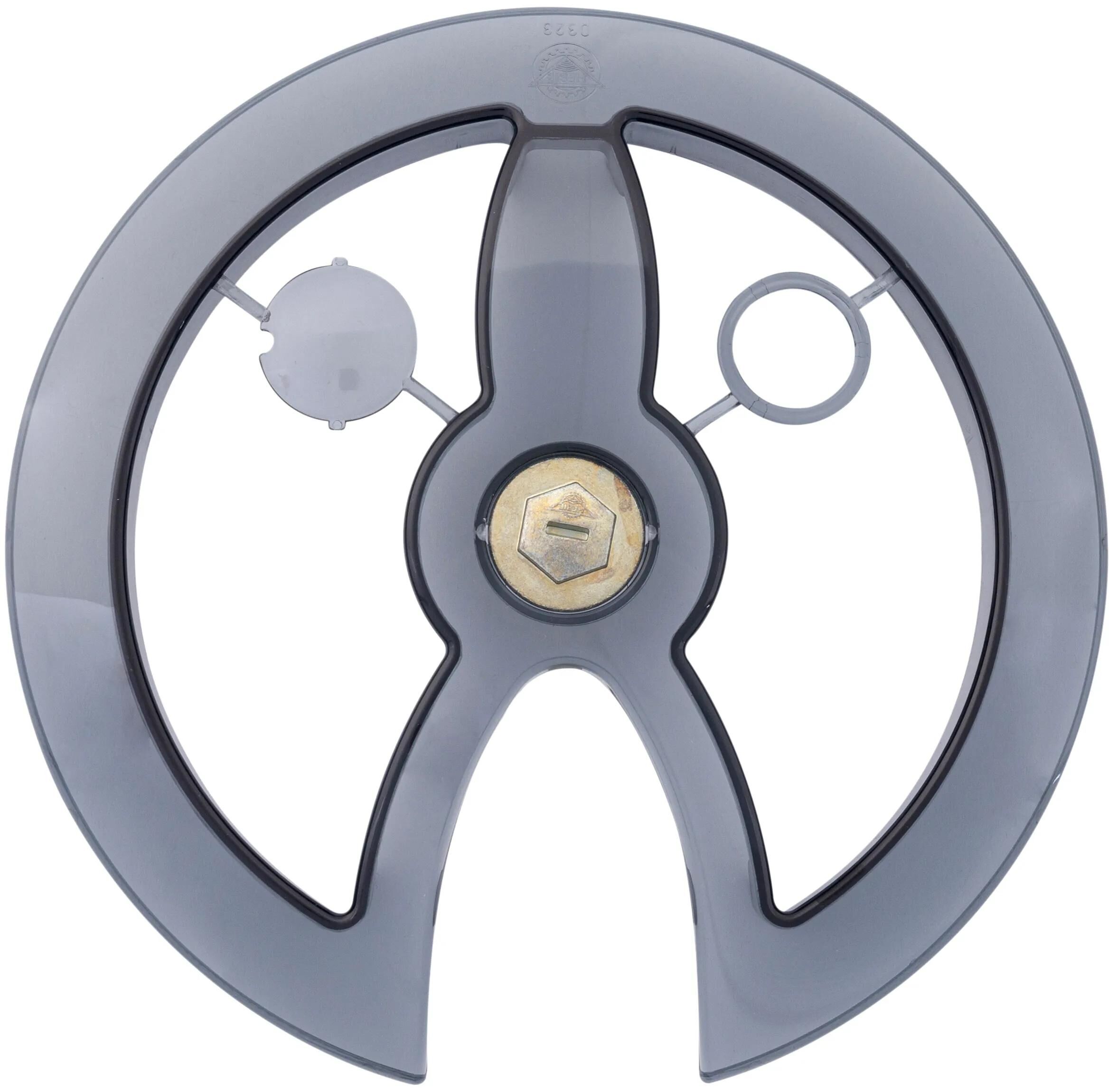 hebie_Kettenschutzscheibe Kettenschutzscheiben,Kettenschützer