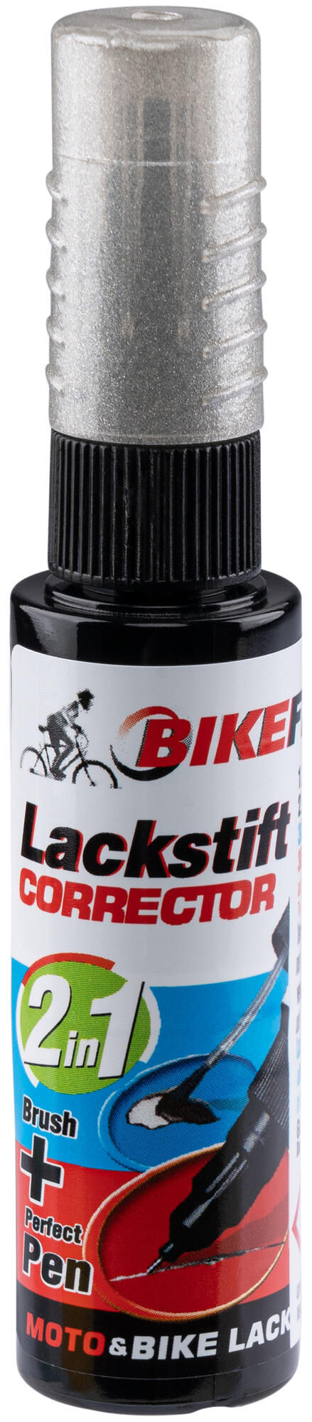 _Lackstift Lacke