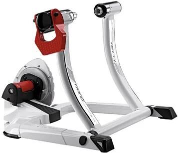 ELITE_Heimtrainer Heimtrainer,Trainingsrollen