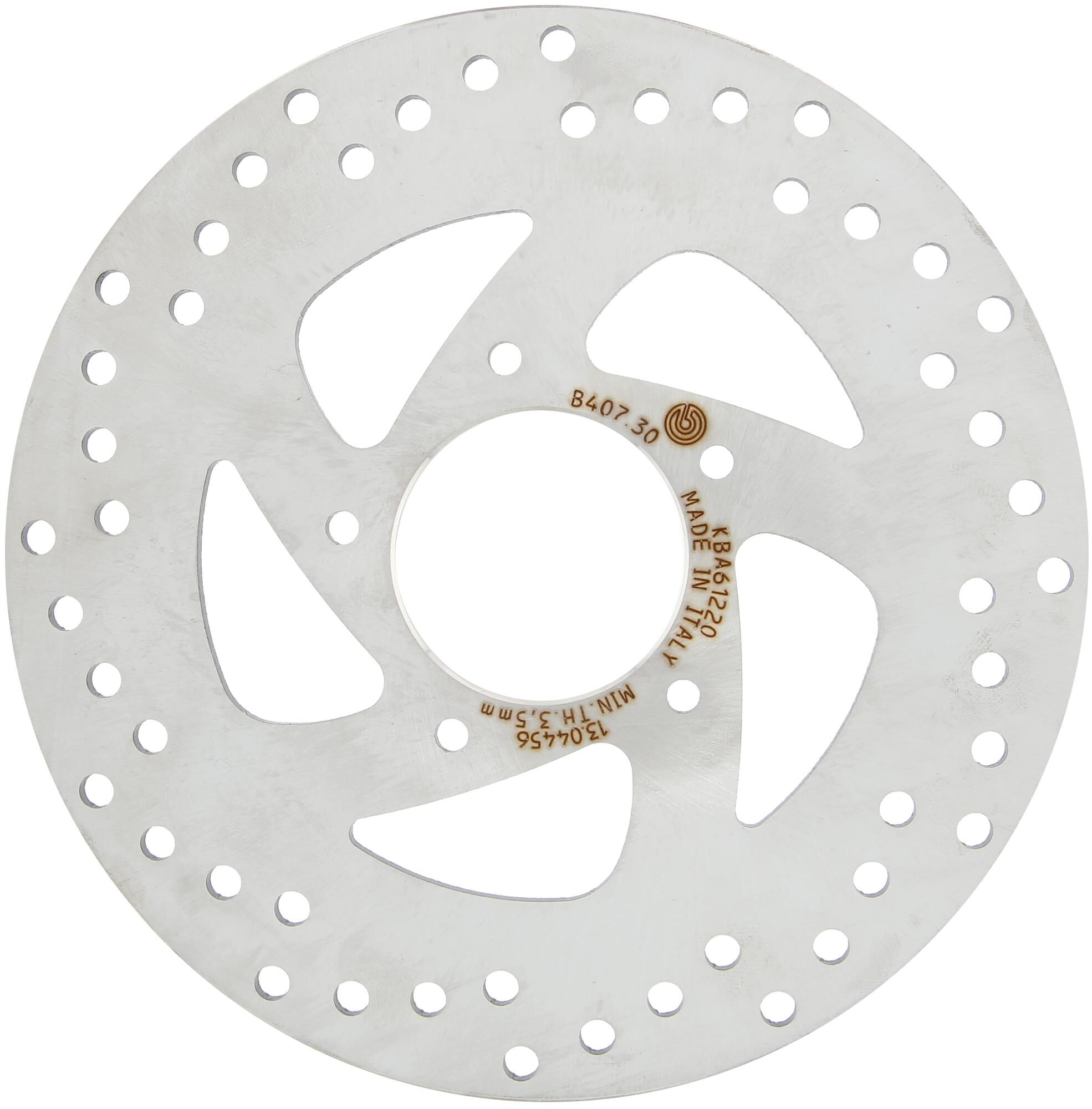 _Bremsscheibe Bremsscheiben