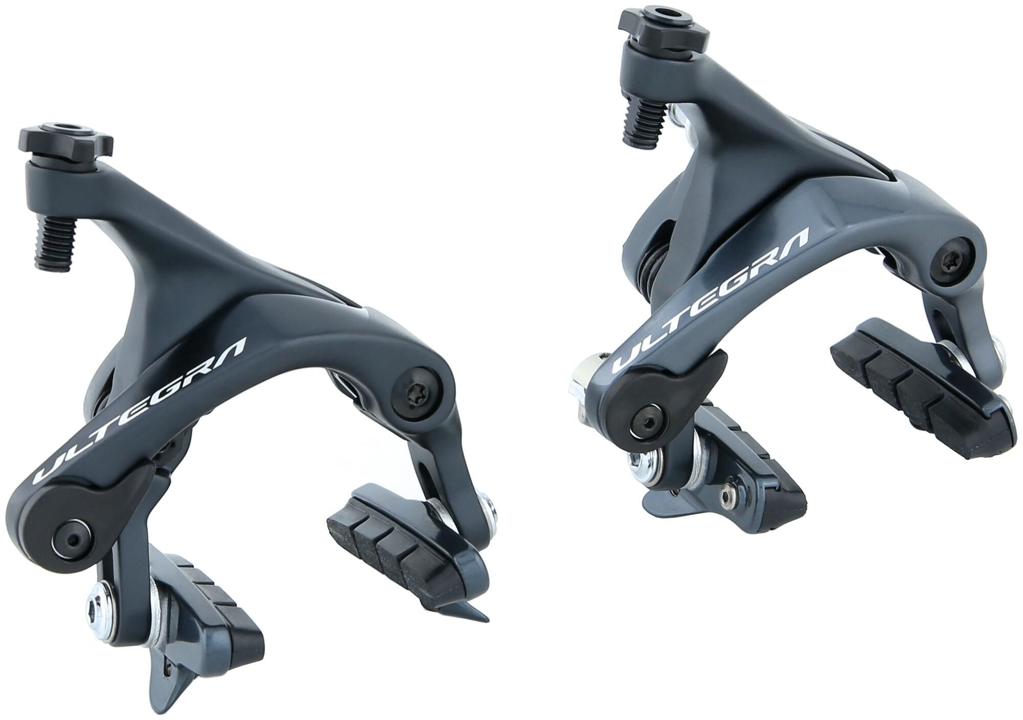 Rennbremsen,Seitenzugbremsen