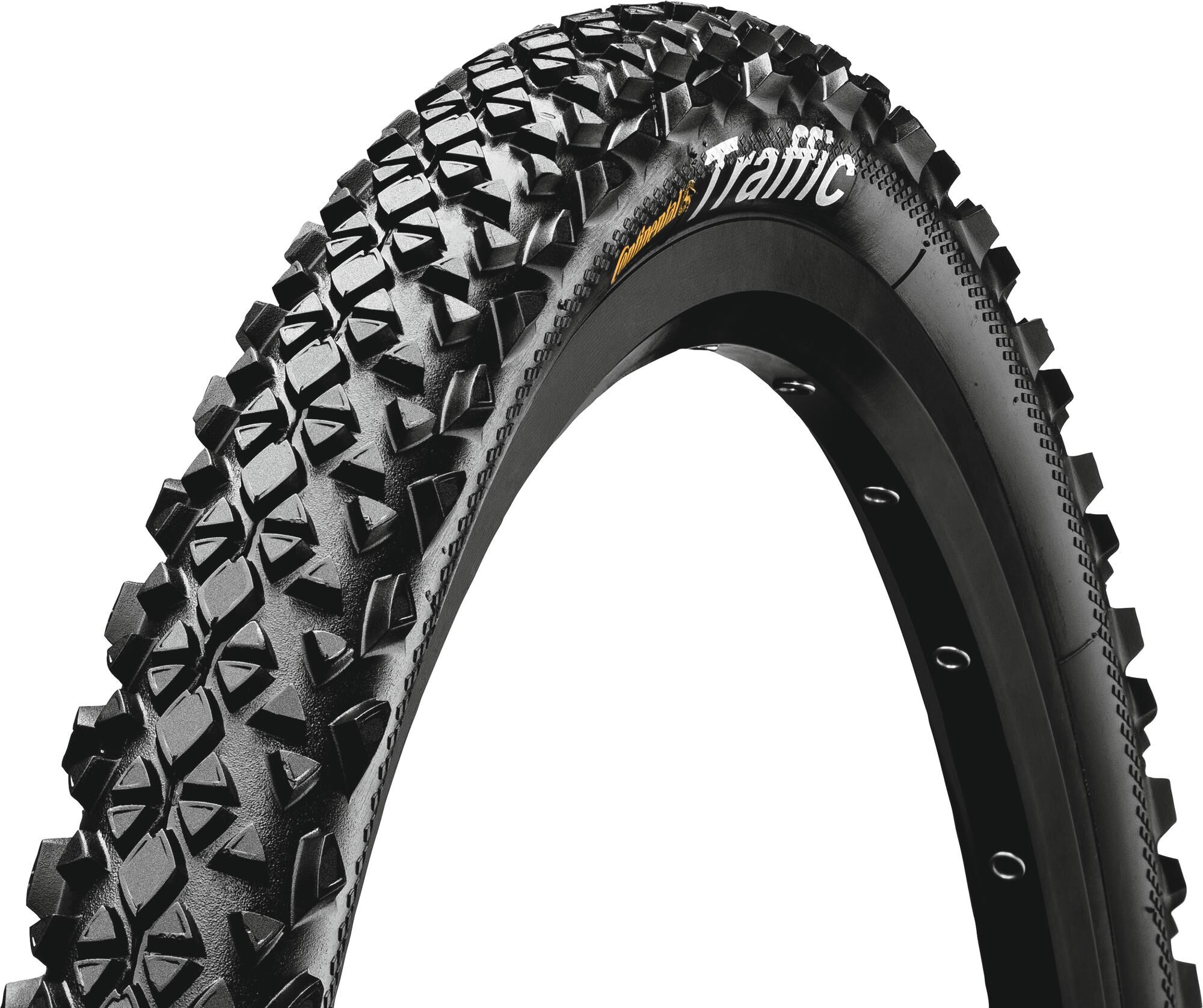 _Reifen Reifen,Bereifung,Decken