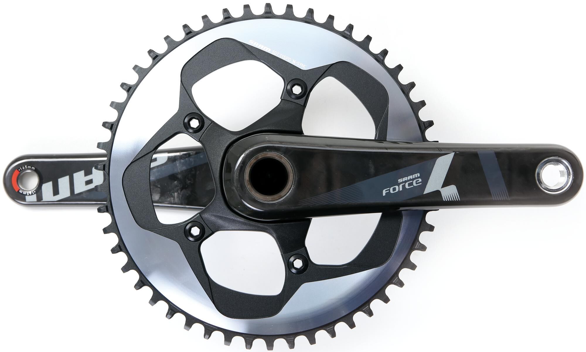 _Kettenradgarnitur Kettenradgarnituren