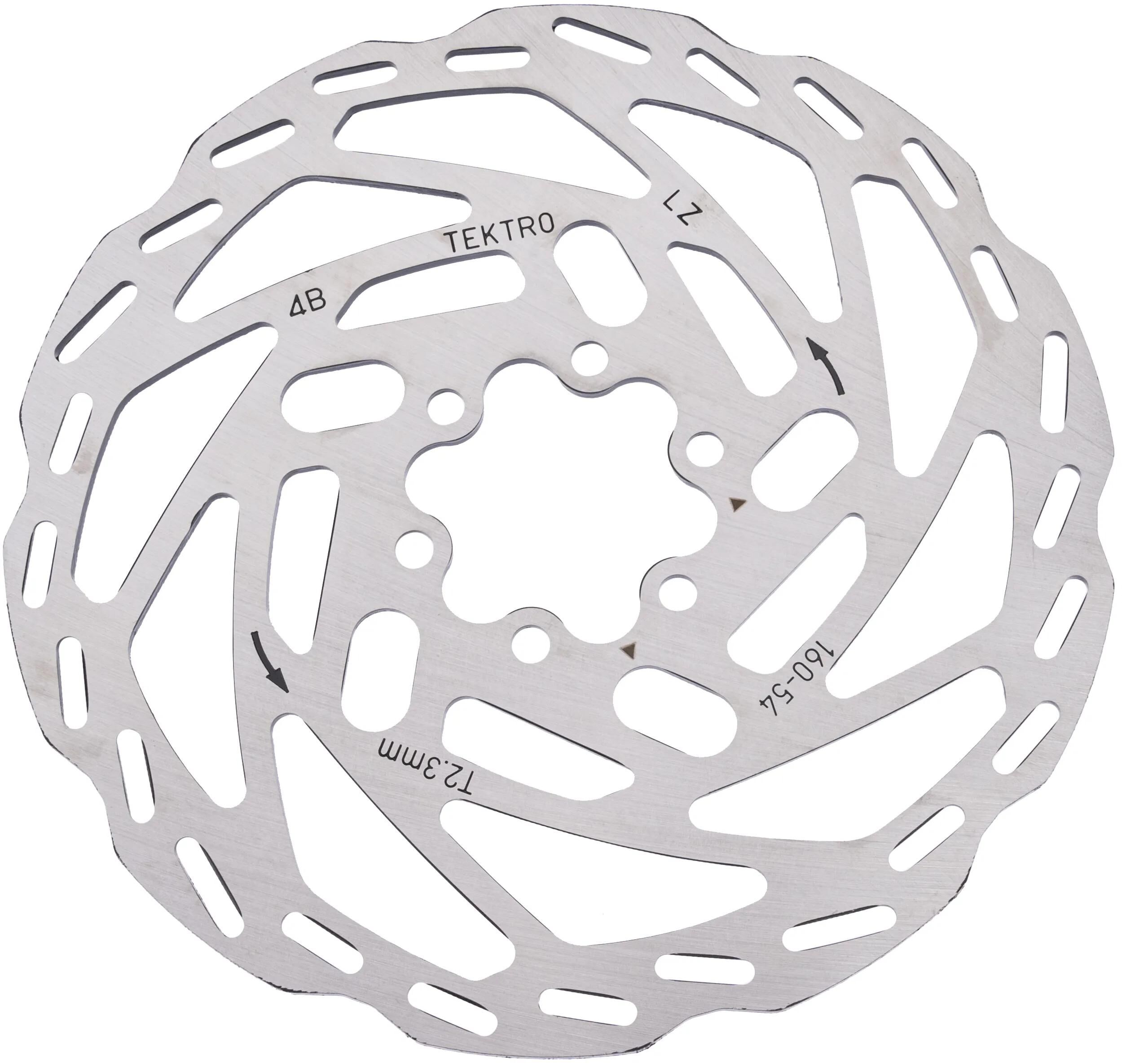 _Bremsscheibe Bremsscheiben