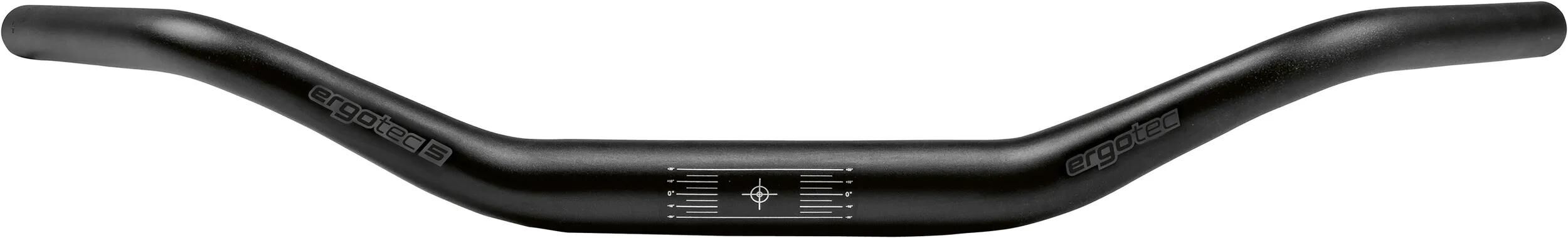 _Lenker Lenker,Lenkerbügel