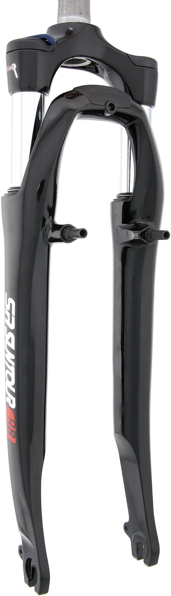 SR SUNTOUR_Federgabel Federgabeln,Gabeln