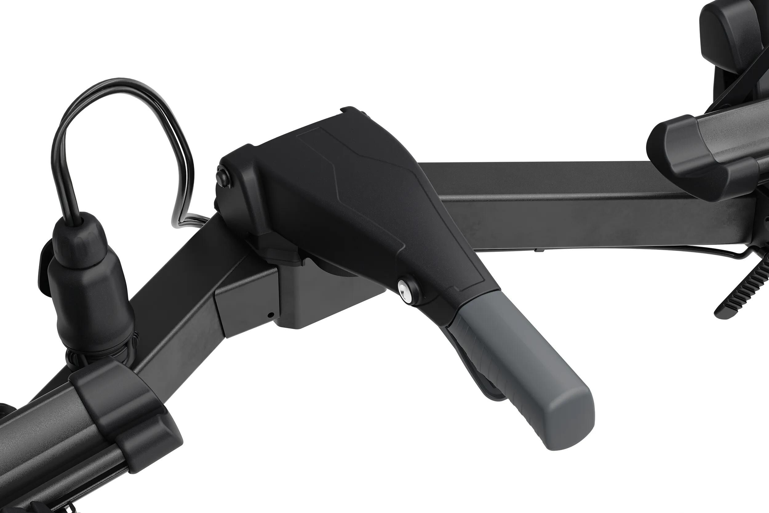 THULE_Heckträger Heckträger