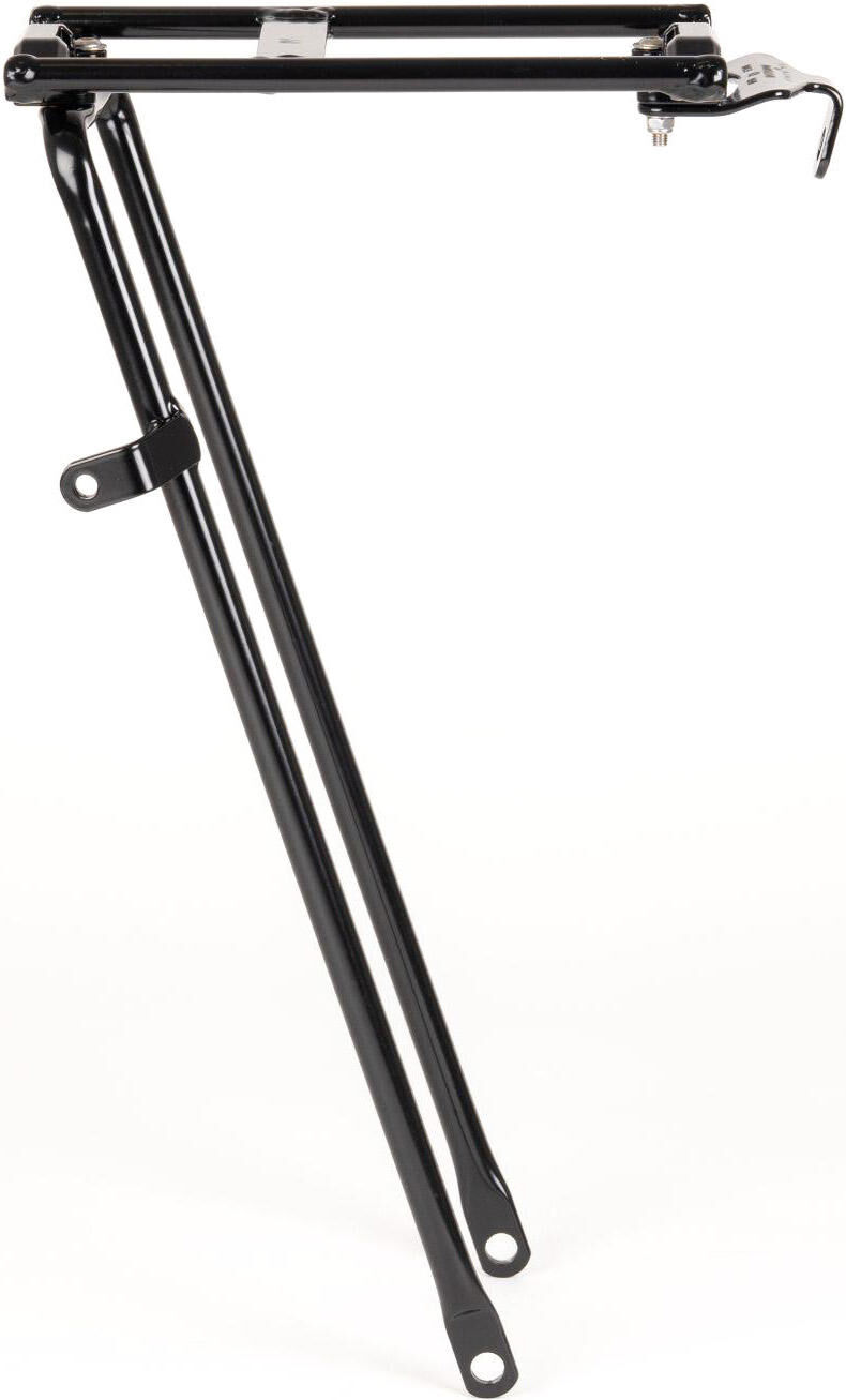 _Transportgepäckträger V.R.-Gepäckträger,Gepäckträger