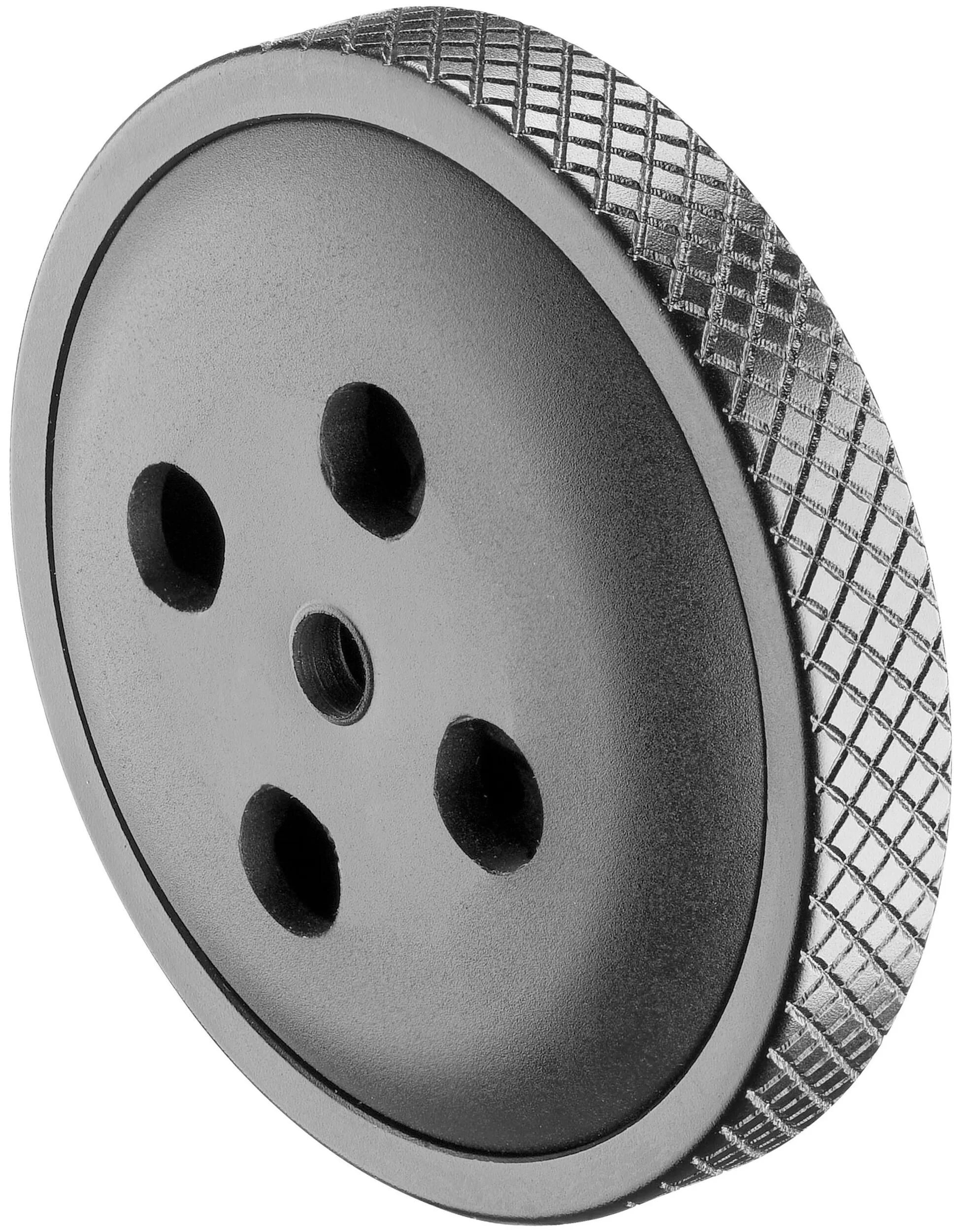 _Halter Kommunikationssysteme