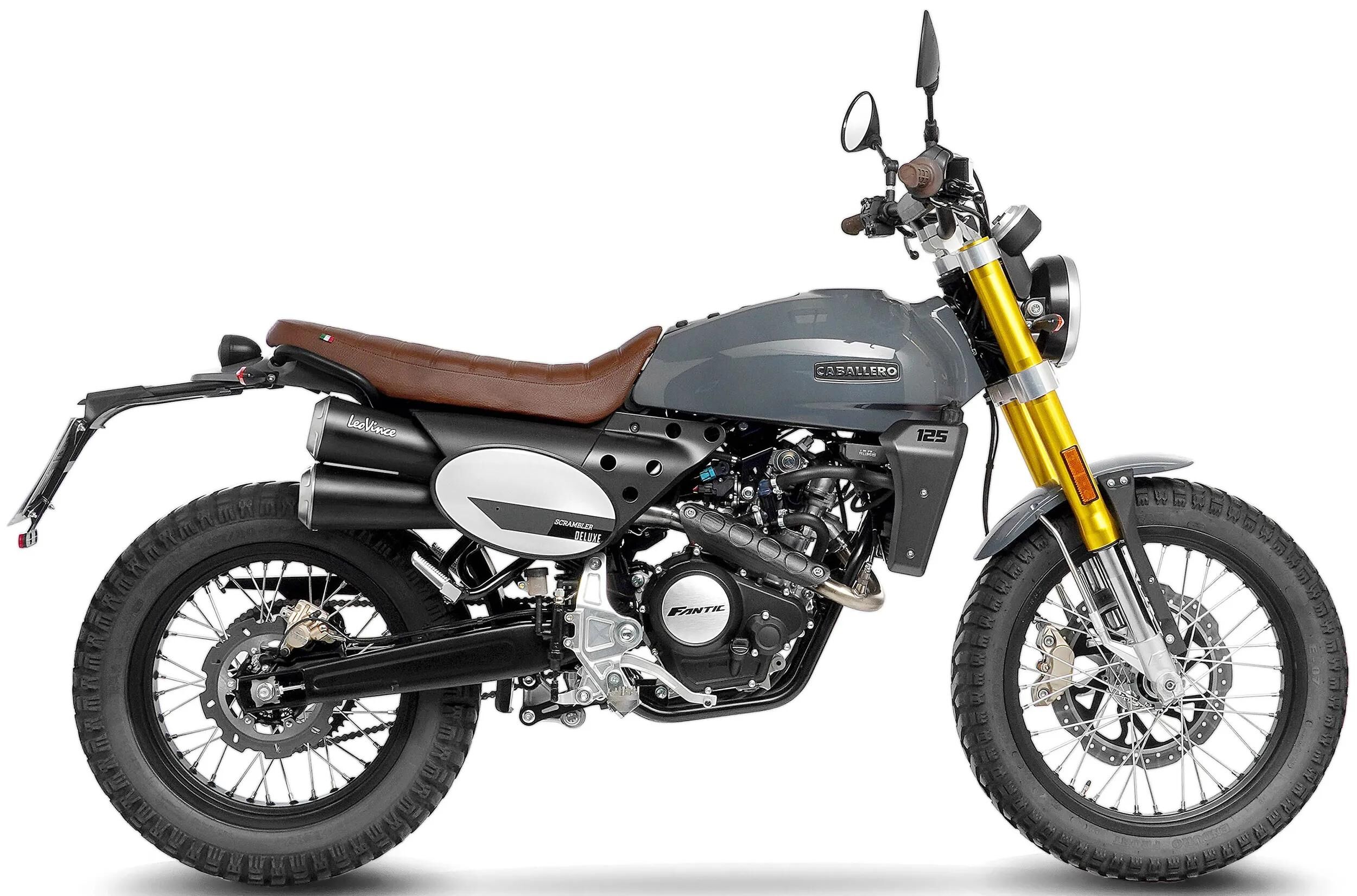 _Schalldämpfer Schalldämpfer,Auspuffanlagen